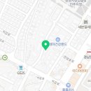 플랜비공인중개사사무소 네이버블로그