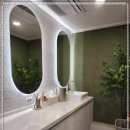 최지우더블유외과의원 이미지