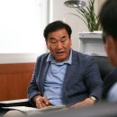 국립소록도병원 이미지