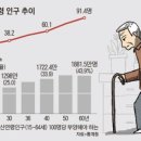 경남여관 이미지
