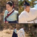 (유)경신 | 신세계 결말 최종회, 임지연 마지막 선택! 허남준 살리기 위해 다시 조선으로… 자체 최고 시청률 경신