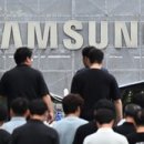 주식회사 에이스올글로벌