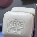 이런 비누는 처음! 클린큐어 아레 모낭염부터 아토피까지 한 번에 케어하는 올인원 클렌징바 후기
