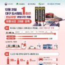 하양사진 이미지