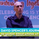 Get inspired by David Spencer, Head of Music at Nexus 이미지