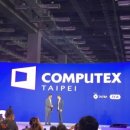 대국컴퓨터 이미지