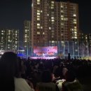 떼굴떼굴미술학원 이미지