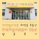 과천애살어리랏다 공인공개사사무소 | 과천동부동산 과천애살어리랏다 부동산 방문후기 (과천빌라전세알아봤어요!)