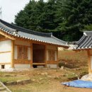 용인향교 이미지