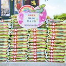 설천면100 이미지