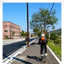 구산배수펌프장 이미지