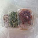 매일찬하루찬 이미지