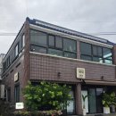 다복다복 | 제주 동쪽 세화해변 도보 5분거리 다복다복펜션