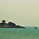 청사포정거장 이미지