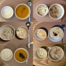 하늘중앙로약국 | [일산 차병원 조리원/일산 마티네 차움] 13박 14일 디럭스룸 솔직상세후기(스파/가슴마사지/응급실 등)