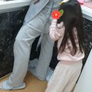 나랑놀자