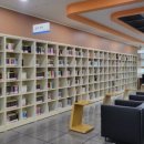 소하도서관 이미지