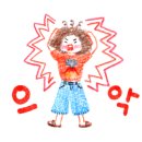 초롱이분식 이미지