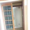 태경시티빌 이미지