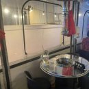 끄티 양막집 전포사잇길점 | 서면막창 맛집 &lt; 끄티 양막집 전포사잇길점 &gt; 숯불에 구워먹는 숙성 돼지막창!!