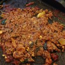 신영자의전성시대 이미지