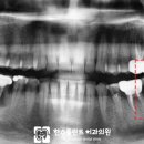 청솔음식마을 이미지