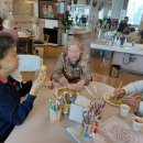 웰더스치킨 이미지