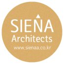 현진건축사사무소 이미지