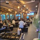 불꽃곱창 이미지