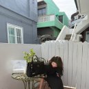 몽 듀 로투스(Mont du Lotus) 이미지