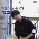 (주)비티플러스 | [일상/여행] 일주일 내내 불행한 여자의 일상&amp;여행 일기1