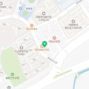 CU서울여대후문 이미지