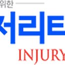 나성기획 이미지