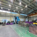 에이블공인중개사사무소 이미지