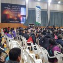 남세종농업협동조합 이미지