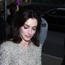 Armageddon Time 이미지