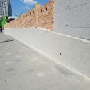 동자초등학교 이미지