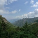 한계령휴게소 이미지