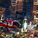 야경투어 이미지