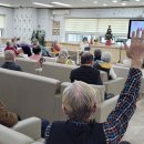 참사랑실버케어센터 이미지