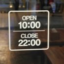 미고(MIGO) 이미지