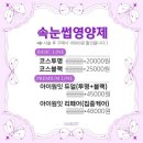 다다뷰티