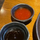 오꾸닭신정점 이미지