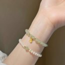 복운 | 간절한 소망을 담은 소원부적 복운 염주 직접 착용해본 솔직한 후기