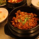 세광양대창 마포공덕점 이미지