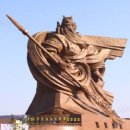 관우성 서울경제