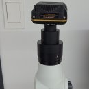 레미 동물병원 이미지