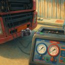 북삼밧데리 이미지