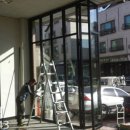 최고카센타 이미지