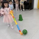 현대한솔유치원 이미지